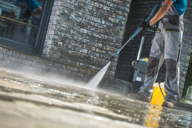 Best Sign and Awning Cleaning  in Everman, TX